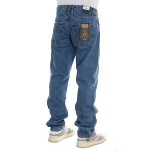 JEANS BIGHORN RBA35 PONT DENIM - Mad Fashion | img vers.300x/